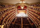 LA SCALA DE MILÁN 4 image 9