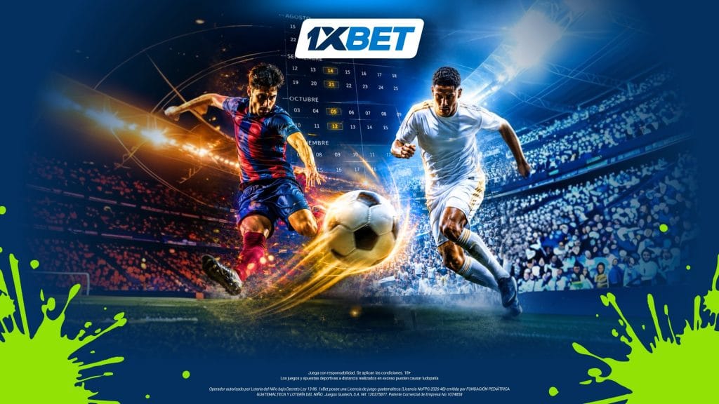 Vuelve el fútbol español: las grandes historias de la nueva temporada de La Liga 1 1280x720 58.jpg