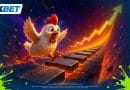 Chicken Road game y 1xBet