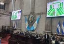 Congreso retoma sesiones con reformas pendientes, presupuesto 2027 y presión por el año electoral 3 Congreso