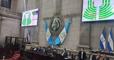 Congreso retoma sesiones con reformas pendientes, presupuesto 2027 y presión por el año electoral Congreso retoma sesiones con reformas pendientes, presupuesto 2027 y presión por el año electoral