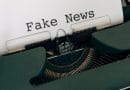 Fake news 2