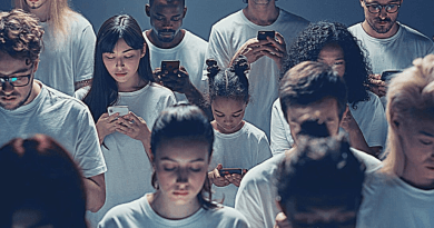 Meta endurece las reglas para adolescentes en Facebook e Instagram: estas son las nuevas restricciones