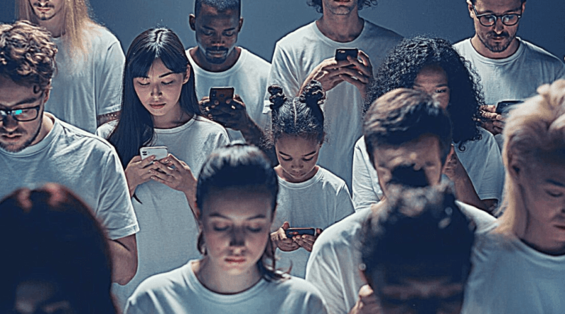 Meta endurece las reglas para adolescentes en Facebook e Instagram: estas son las nuevas restricciones