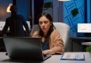 Phishing y documentos maliciosos empresas 1