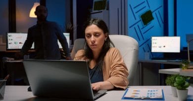 Latinoamérica es la segunda región más expuesta a ciberataques industriales Latinoamérica es la segunda región más expuesta a ciberataques industriales