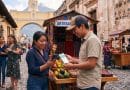 Guatemala, el primer país donde Airtm y Tala prueban el crédito dentro de la billetera digital 2 guatemala 6a848c2961e64385731955