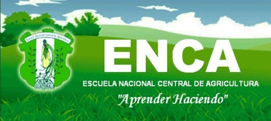 DE LA ENCA AL PALACIO: 105 AÑOS FORMANDO PERITOS AGRÓNOMOS 2 image 15