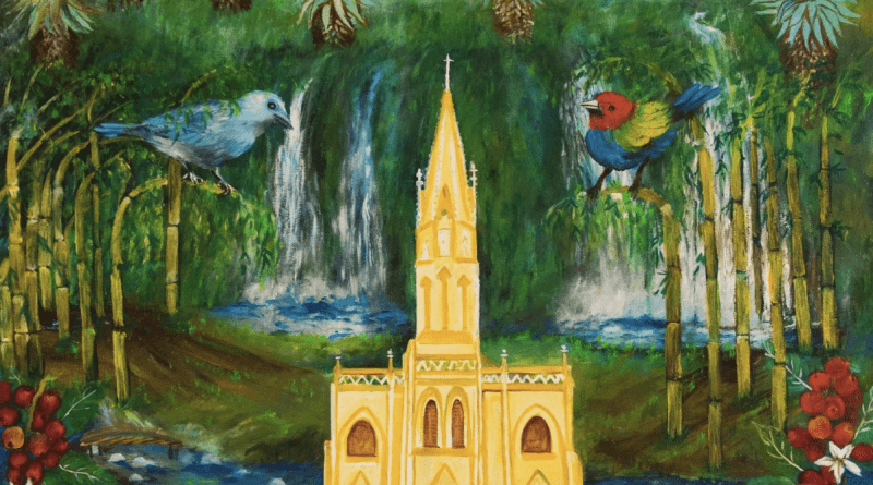 image 32