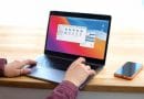 Usuarios de macOS enfrentan más ciberamenazas que los de Windows, según estudio 3 macOS y ciberamenazas