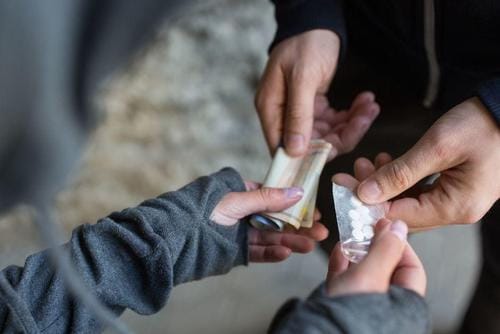 Mingob identifica cuatro corredores utilizados para el narcotráfico en Guatemala 3 mingob2
