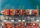 Sector empresarial respalda la nueva Ley del Sistema Portuario y destaca su impacto en la competitividad 3 sistema