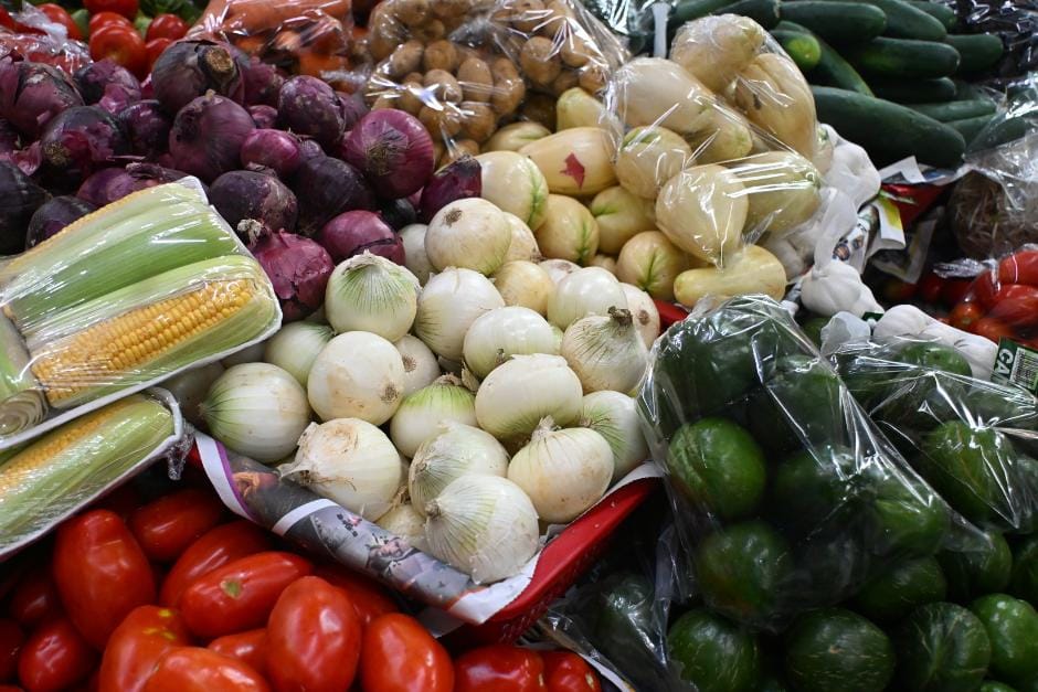 verduras 1