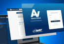 SAT obliga a declarar únicamente por Agencia Virtual a partir de septiembre 4 Sat Agencia virtual