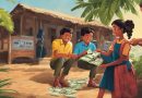 Impacto de las Remesas Familiares en la Economía Guatemalteca 3 remesas familiares